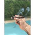 Camacho American Barrel-Aged Robusto 5  *  50