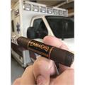 Camacho American Barrel-Aged Robusto 5  *  50