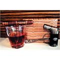Camacho American Barrel-Aged Robusto 5  *  50