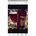 Camacho American Barrel-Aged Toro 6  * 50