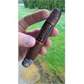 Camacho American Barrel-Aged Toro 6  * 50