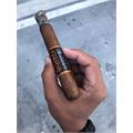 Camacho American Barrel-Aged Toro 6  * 50