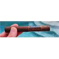 Camacho American Barrel-Aged Toro 6  * 50