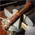 Camacho American Barrel-Aged Gordo 6  * 60