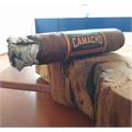 Camacho American Barrel-Aged Gordo 6  * 60