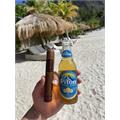 Camacho American Barrel-Aged Gordo 6  * 60