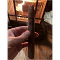 Camacho American Barrel-Aged Gordo 6  * 60