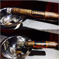 Camacho American Barrel-Aged Gordo 6  * 60