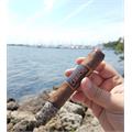 Camacho American Barrel-Aged Gordo 6  * 60