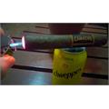 Camacho American Barrel-Aged Gordo 6  * 60