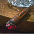 Camacho American Barrel-Aged Gordo 6  * 60