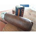 Camacho American Barrel-Aged Gordo 6  * 60