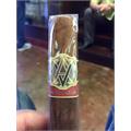 AVO Syncro Nicaragua Toro 6  * 54