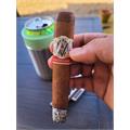 AVO Syncro Nicaragua Toro 6  * 54