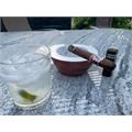 AVO Syncro Nicaragua Toro 6  * 54