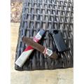 AVO Syncro Nicaragua Toro 6  * 54