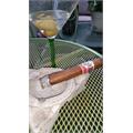 AVO Syncro Nicaragua Toro 6  * 54
