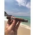 AVO Syncro Nicaragua Toro 6  * 54