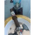 AVO Syncro Nicaragua Toro 6  * 54