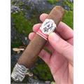 AVO Syncro Nicaragua Special Toro 6  * 60