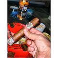 AVO Syncro Nicaragua Special Toro 6  * 60