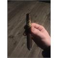 Quorum Maduro Corona 5 1/2 * 43