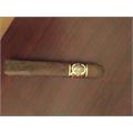 Quorum Maduro Toro 6  * 50