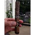 Quorum Maduro Churchill 7  * 48