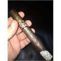 Quorum Maduro Churchill 7  * 48