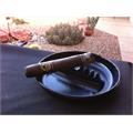 Quorum Maduro Double Gordo 6  * 60