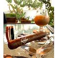 Quorum Maduro Double Gordo 6  * 60