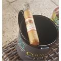 New World Connecticut Robusto 5  * 50