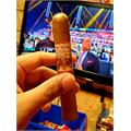 New World Connecticut Robusto 5  * 50