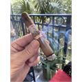 New World Connecticut Robusto 5  * 50