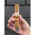 New World Connecticut Robusto 5  * 50