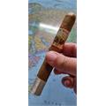 New World Connecticut Toro 6  * 52