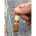 New World Connecticut Toro 6  * 52