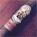 Enclave Robusto 5  * 52