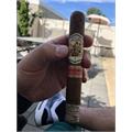 Enclave Robusto 5  * 52