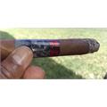 Chillin  Moose Gigante 6  * 60