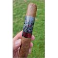 Chillin  Moose Gigante 6  * 60