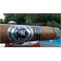 Zino Platinum Crown Series Barrel Tubo 6  * 60