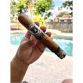 Zino Platinum Crown Series Barrel Tubo 6  * 60