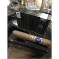 Zino Platinum Crown Series Barrel Tubo 6  * 60