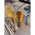 Zino Platinum Crown Series Barrel Tubo 6  * 60