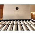 Zino Platinum Crown Series Barrel Tubo 6  * 60
