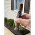 Zino Platinum Crown Series Barrel Tubo 6  * 60