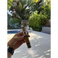 Zino Platinum Crown Series Barrel Tubo 6  * 60