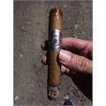 Zino Platinum Scepter Series Grand Master Tubo 5 1/2 * 52