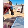 Zino Platinum Scepter Series Grand Master Tubo 5 1/2 * 52